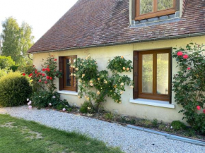 Le Clos du Avre
